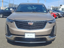 Thumbnail image of 2022 Cadillac XT6 at Brogan Cadillac of Totowa