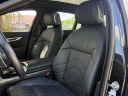 Thumbnail image of 2024 BMW 7 Series at Kendall Dodge Chrysler Jeep Ram