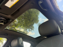 Thumbnail image of 2024 BMW 7 Series at Kendall Dodge Chrysler Jeep Ram