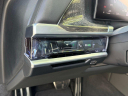Thumbnail image of 2024 BMW 7 Series at Kendall Dodge Chrysler Jeep Ram
