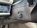 Thumbnail image of 2024 BMW 7 Series at Kendall Dodge Chrysler Jeep Ram