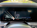 Thumbnail image of 2024 BMW 7 Series at Kendall Dodge Chrysler Jeep Ram