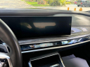 Thumbnail image of 2024 BMW 7 Series at Kendall Dodge Chrysler Jeep Ram