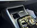 Thumbnail image of 2024 BMW 7 Series at Kendall Dodge Chrysler Jeep Ram