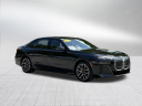 Thumbnail image of 2024 BMW 7 Series at Kendall Dodge Chrysler Jeep Ram