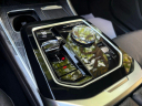 Thumbnail image of 2024 BMW 7 Series at Kendall Dodge Chrysler Jeep Ram