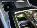 Thumbnail image of 2024 BMW 7 Series at Kendall Dodge Chrysler Jeep Ram