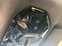 Thumbnail image of 2024 BMW 7 Series at Kendall Dodge Chrysler Jeep Ram