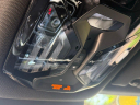 Thumbnail image of 2024 BMW 7 Series at Kendall Dodge Chrysler Jeep Ram