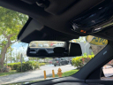 Thumbnail image of 2024 BMW 7 Series at Kendall Dodge Chrysler Jeep Ram