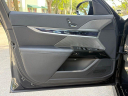 Thumbnail image of 2024 BMW 7 Series at Kendall Dodge Chrysler Jeep Ram
