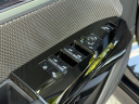 Thumbnail image of 2024 BMW 7 Series at Kendall Dodge Chrysler Jeep Ram