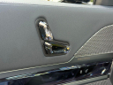Thumbnail image of 2024 BMW 7 Series at Kendall Dodge Chrysler Jeep Ram