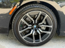 Thumbnail image of 2024 BMW 7 Series at Kendall Dodge Chrysler Jeep Ram