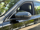 Thumbnail image of 2024 BMW 7 Series at Kendall Dodge Chrysler Jeep Ram