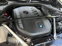 Thumbnail image of 2024 BMW 7 Series at Kendall Dodge Chrysler Jeep Ram