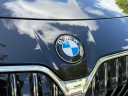 Thumbnail image of 2024 BMW 7 Series at Kendall Dodge Chrysler Jeep Ram