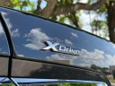 Thumbnail image of 2024 BMW 7 Series at Kendall Dodge Chrysler Jeep Ram