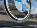 Thumbnail image of 2024 BMW 7 Series at Kendall Dodge Chrysler Jeep Ram