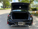 Thumbnail image of 2024 BMW 7 Series at Kendall Dodge Chrysler Jeep Ram
