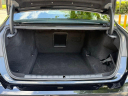 Thumbnail image of 2024 BMW 7 Series at Kendall Dodge Chrysler Jeep Ram
