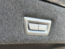 Thumbnail image of 2024 BMW 7 Series at Kendall Dodge Chrysler Jeep Ram