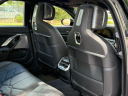 Thumbnail image of 2024 BMW 7 Series at Kendall Dodge Chrysler Jeep Ram