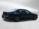 Thumbnail image of 2024 BMW 7 Series at Kendall Dodge Chrysler Jeep Ram