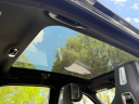 Thumbnail image of 2024 BMW 7 Series at Kendall Dodge Chrysler Jeep Ram