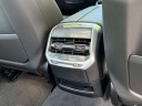 Thumbnail image of 2024 BMW 7 Series at Kendall Dodge Chrysler Jeep Ram