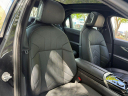 Thumbnail image of 2024 BMW 7 Series at Kendall Dodge Chrysler Jeep Ram