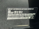 Thumbnail image of 2024 BMW 7 Series at Kendall Dodge Chrysler Jeep Ram