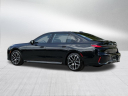 Thumbnail image of 2024 BMW 7 Series at Kendall Dodge Chrysler Jeep Ram