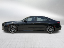 Thumbnail image of 2024 BMW 7 Series at Kendall Dodge Chrysler Jeep Ram