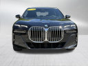 Thumbnail image of 2024 BMW 7 Series at Kendall Dodge Chrysler Jeep Ram