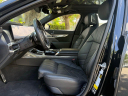 Thumbnail image of 2024 BMW 7 Series at Kendall Dodge Chrysler Jeep Ram