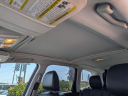 2014 Subaru Forester 2.0XT Touring at Westminster Automotive Holdings - NEW