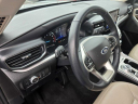 Thumbnail image of 2022 Ford Explorer at Dorian Ford New