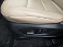 Thumbnail image of 2022 Ford Explorer at Dorian Ford New