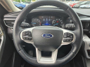 Thumbnail image of 2022 Ford Explorer at Dorian Ford New