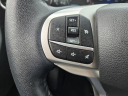 Thumbnail image of 2022 Ford Explorer at Dorian Ford New