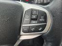 Thumbnail image of 2022 Ford Explorer at Dorian Ford New