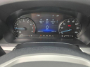 Thumbnail image of 2022 Ford Explorer at Dorian Ford New