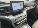 Thumbnail image of 2022 Ford Explorer at Dorian Ford New
