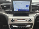 Thumbnail image of 2022 Ford Explorer at Dorian Ford New