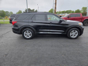Thumbnail image of 2022 Ford Explorer at Dorian Ford New