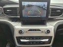 Thumbnail image of 2022 Ford Explorer at Dorian Ford New