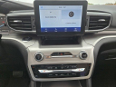 Thumbnail image of 2022 Ford Explorer at Dorian Ford New