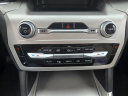Thumbnail image of 2022 Ford Explorer at Dorian Ford New
