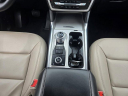 Thumbnail image of 2022 Ford Explorer at Dorian Ford New